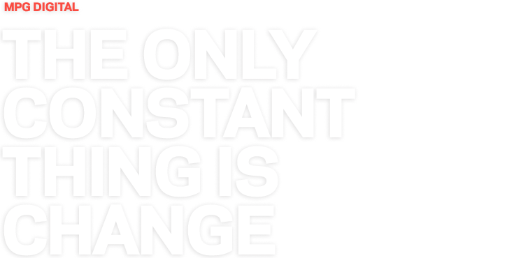 MPG Digital